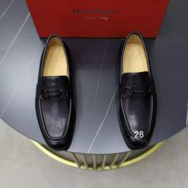 Picture of Ferragamo Shoes _SKUFerragamosz38-45H03035348